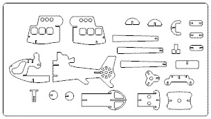 Hubschrauber_1