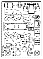 Oldtimer_1_1mm