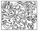 Ceratopsier_1