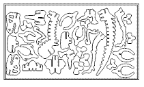Dinosaurier_3_5mm