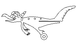 cormoran_1