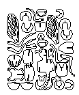fliege_1