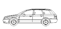 Audi_A4_Avant