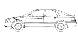 Audi_a4