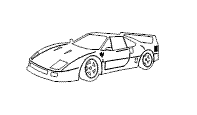 ferrari1