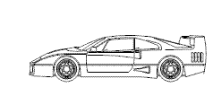 ferrari_f40