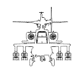 apache
