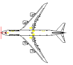 boing_747