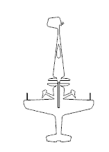 flugzeug2