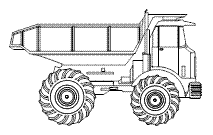 LKW