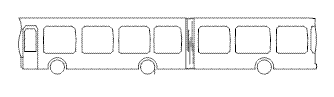 bus2