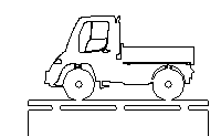unimog