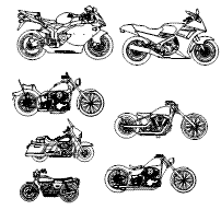 7_motorraeder