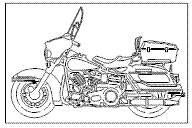 Harley
