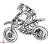 MOTOCROSS_11