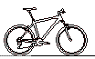 fahrrad