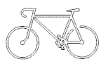 fahrrad1
