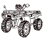 quad