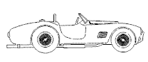 ac_cobra