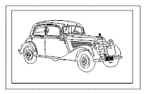 db_daimler432