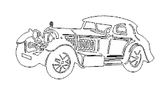 db_mb