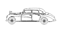 db_mvc300
