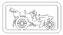 oldtimer3