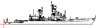 kreuzer