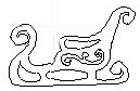 schlitten