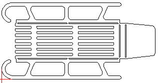 schlitten_13
