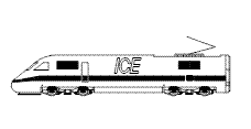 ICE