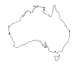 Australien