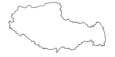 tibet
