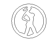Mercedes_frau