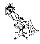 akt