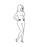 frau12