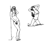 frau_im_bikini