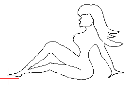 maedel