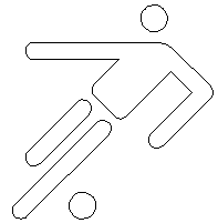 Fussballer