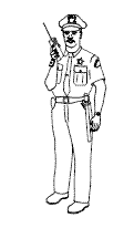 Polizist