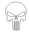 Totenkopf
