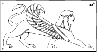 aegypt1