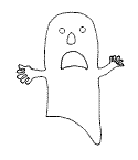 geist