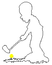 golfsoieler_91