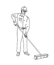 strassenkehrer