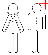 Toiletten_Maennchen