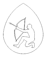 bogenschuetze