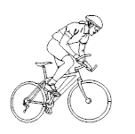 mountain_biker