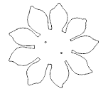 sonnenblume-300-p1