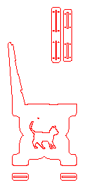 Bank